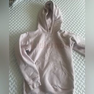 Lululemon hoodie